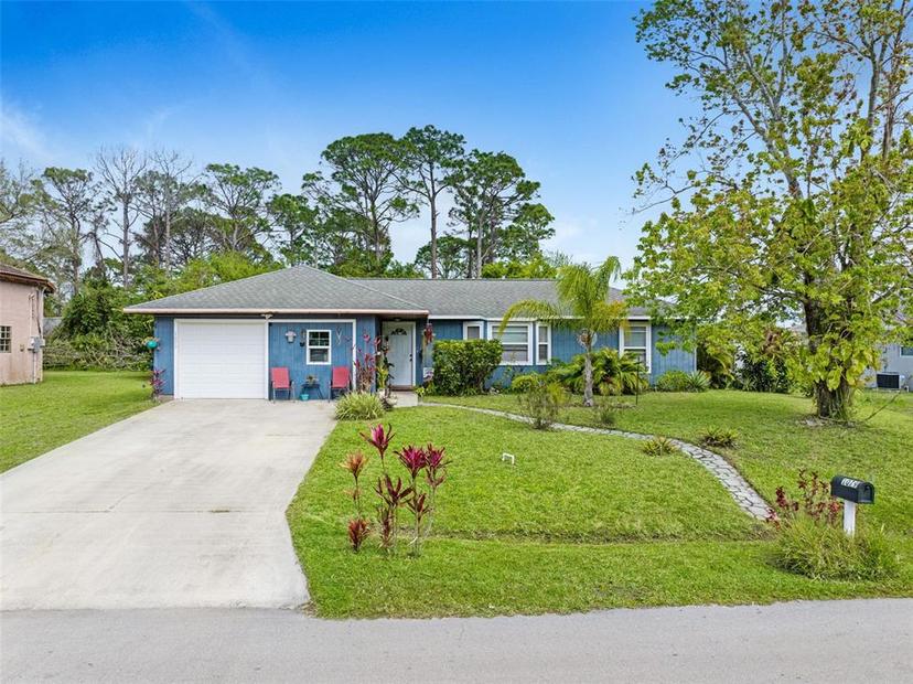 Picture of 1079 Whitehurst Road Sw, Palm Bay FL 32908