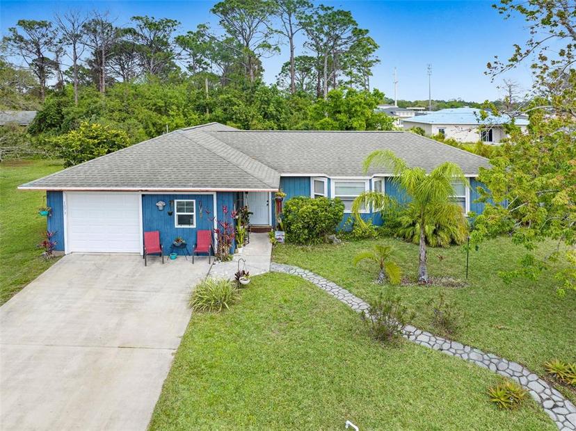 Picture of 1079 Whitehurst Road Sw, Palm Bay FL 32908