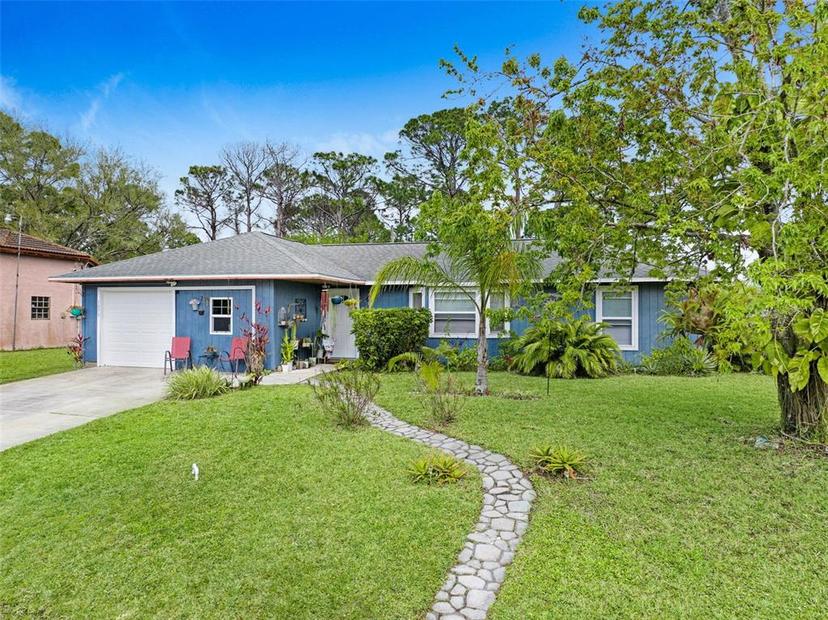Picture of 1079 Whitehurst Road Sw, Palm Bay FL 32908