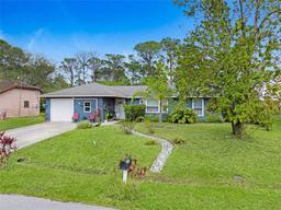 Picture of 1079 Whitehurst Road Sw, Palm Bay, FL 32908