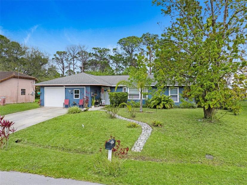 Picture of 1079 Whitehurst Road Sw, Palm Bay FL 32908