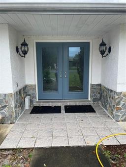 Picture of 15683 SW 46Th Circle, Ocala, FL 34473