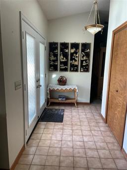 Picture of 15683 SW 46Th Circle, Ocala, FL 34473
