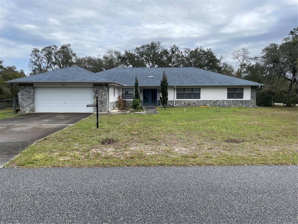 Picture of 15683 SW 46Th Circle, Ocala, FL 34473