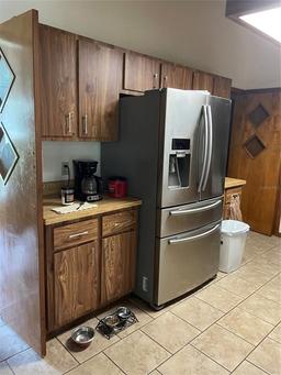 Picture of 15683 SW 46Th Circle, Ocala, FL 34473