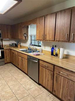 Picture of 15683 SW 46Th Circle, Ocala, FL 34473