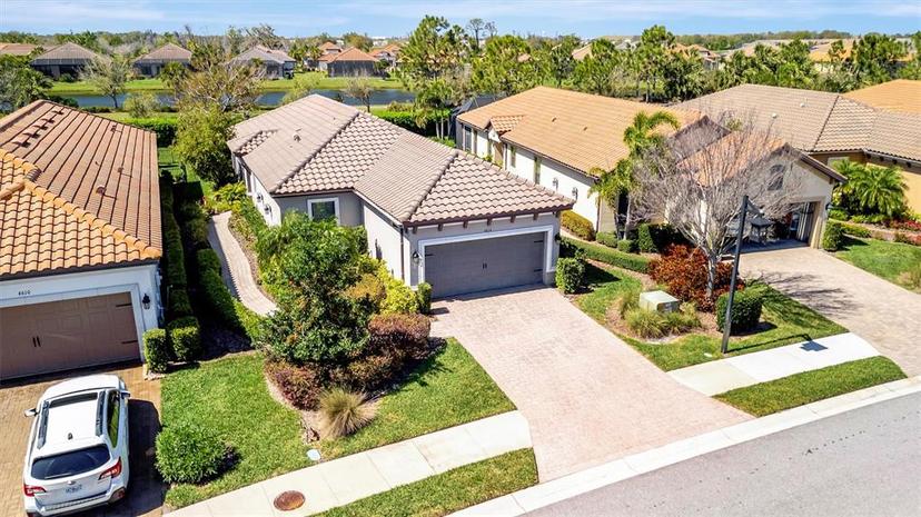 Picture of 4614 Alexandria Court, Palmetto FL 34221