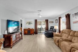 Picture of 620 Dominguez Drive, The Villages, FL 32159