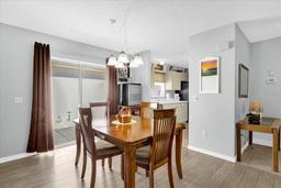 Picture of 620 Dominguez Drive, The Villages, FL 32159