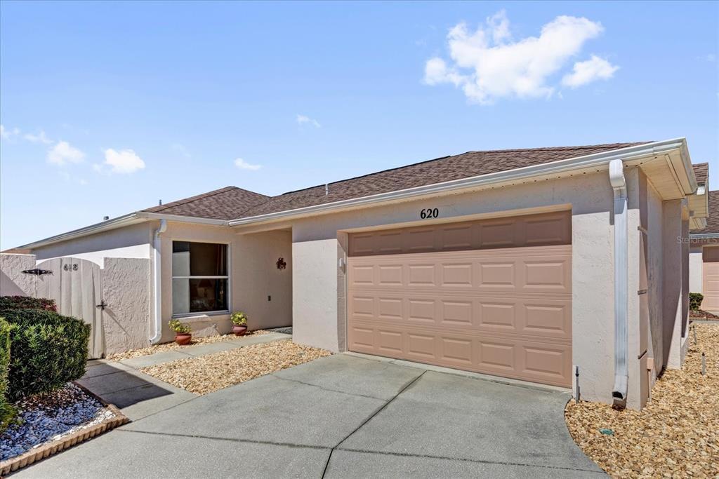 Picture of 620 Dominguez Drive, The Villages, FL 32159