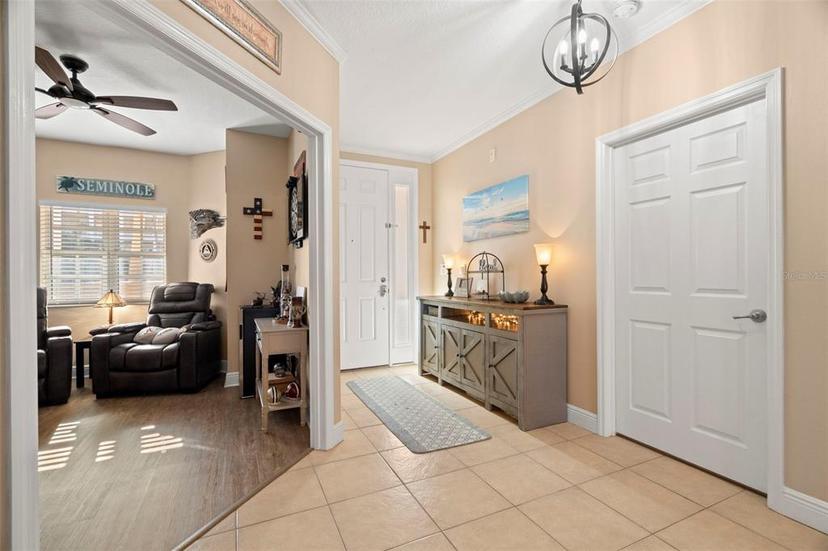 Picture of 7069 Key Haven Road Unit 205, Seminole FL 33777