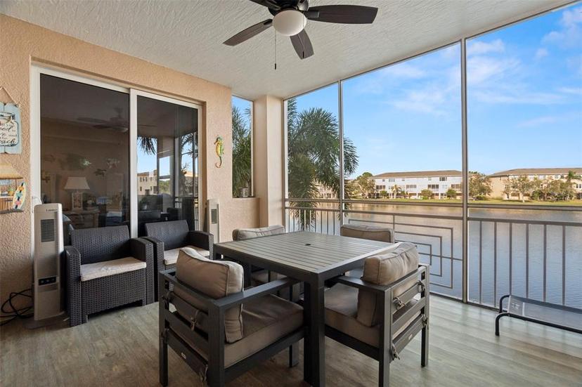 Picture of 7069 Key Haven Road Unit 205, Seminole FL 33777