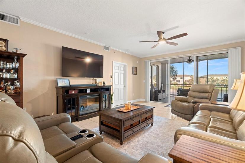 Picture of 7069 Key Haven Road Unit 205, Seminole FL 33777