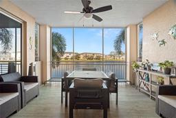 Picture of 7069 Key Haven Road Unit 205, Seminole, FL 33777