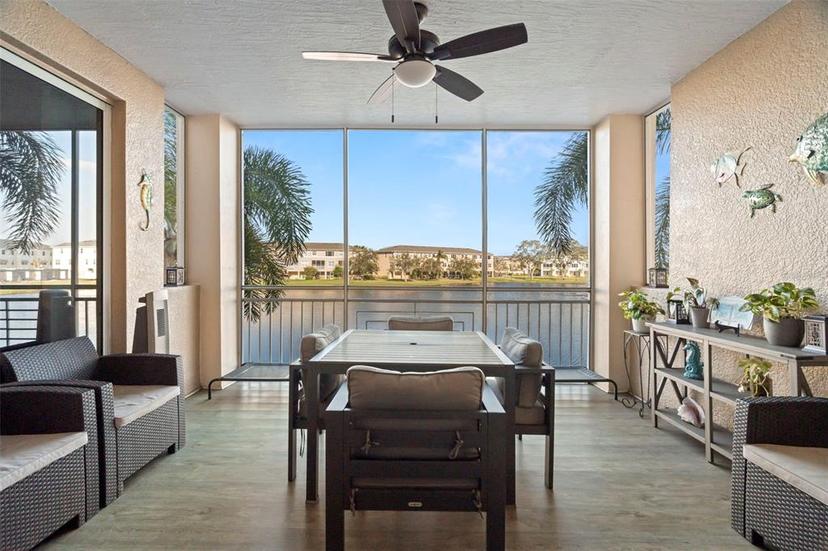 Picture of 7069 Key Haven Road Unit 205, Seminole FL 33777