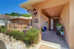 Picture of 1310 Henry Avenue, Spring Hill, FL 34608
