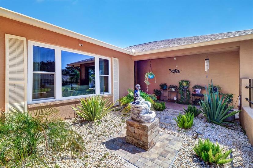 Picture of 1310 Henry Avenue, Spring Hill FL 34608