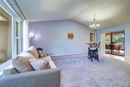 Picture of 1310 Henry Avenue, Spring Hill, FL 34608