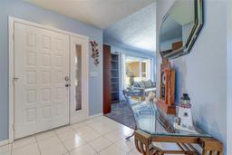 Picture of 1310 Henry Avenue, Spring Hill, FL 34608