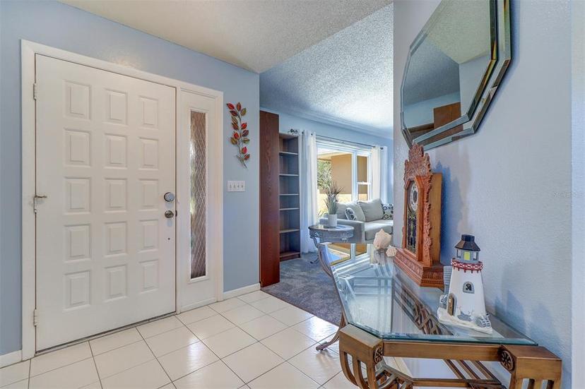 Picture of 1310 Henry Avenue, Spring Hill FL 34608