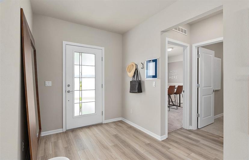 Picture of 7094 Rosy Sky Avenue, Orlando FL 32829