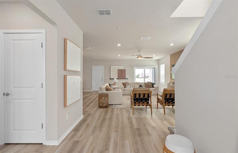 Picture of 7094 Rosy Sky Avenue, Orlando FL 32829