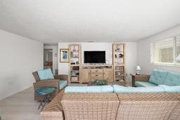 Picture of 6140 Midnight Pass Road, Sarasota, FL 34242