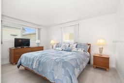 Picture of 6140 Midnight Pass Road, Sarasota, FL 34242