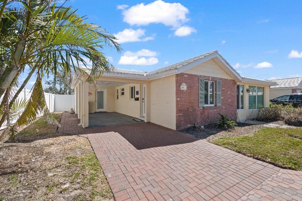 Picture of 6140 Midnight Pass Road, Sarasota, FL 34242