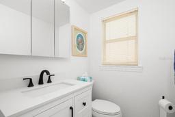 Picture of 6140 Midnight Pass Road, Sarasota, FL 34242