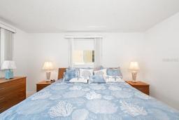 Picture of 6140 Midnight Pass Road, Sarasota, FL 34242