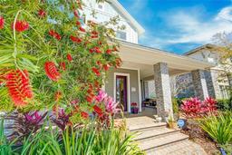 Picture of 13041 Gabor Avenue, Orlando, FL 32827
