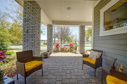 Picture of 13041 Gabor Avenue, Orlando, FL 32827
