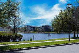 Picture of 13041 Gabor Avenue, Orlando, FL 32827