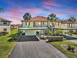 Picture of 503 Pine Hollow Circle Unit 503, Englewood, FL 34223