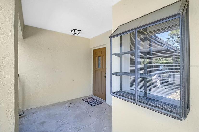 Picture of 503 Pine Hollow Circle Unit 503, Englewood FL 34223