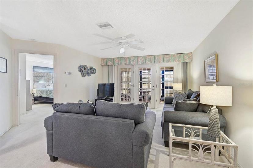 Picture of 503 Pine Hollow Circle Unit 503, Englewood FL 34223