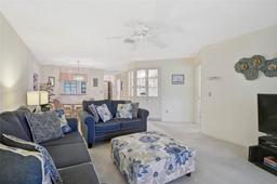 Picture of 503 Pine Hollow Circle Unit 503, Englewood, FL 34223