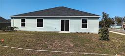 Picture of 14403 NW 165Th Road, Alachua, FL 32615
