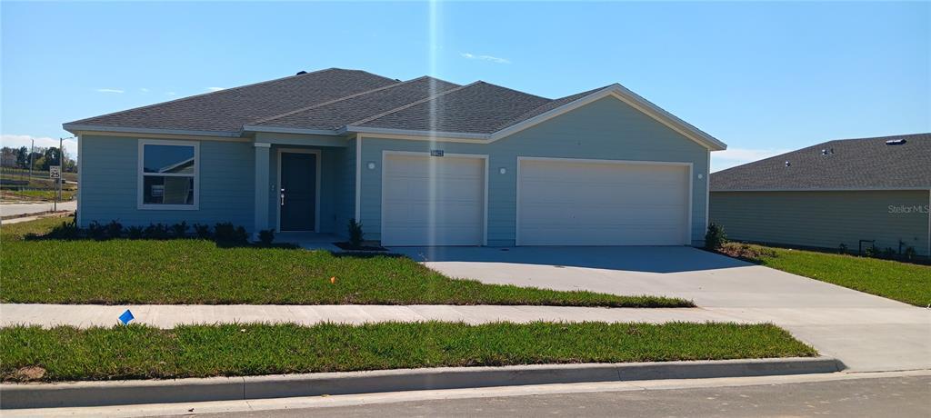 Picture of 14403 NW 165Th Road, Alachua, FL 32615