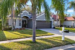 Picture of 7135 Royal George Ct, Wesley Chapel, FL 33545