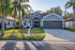 Picture of 7135 Royal George Ct, Wesley Chapel, FL 33545
