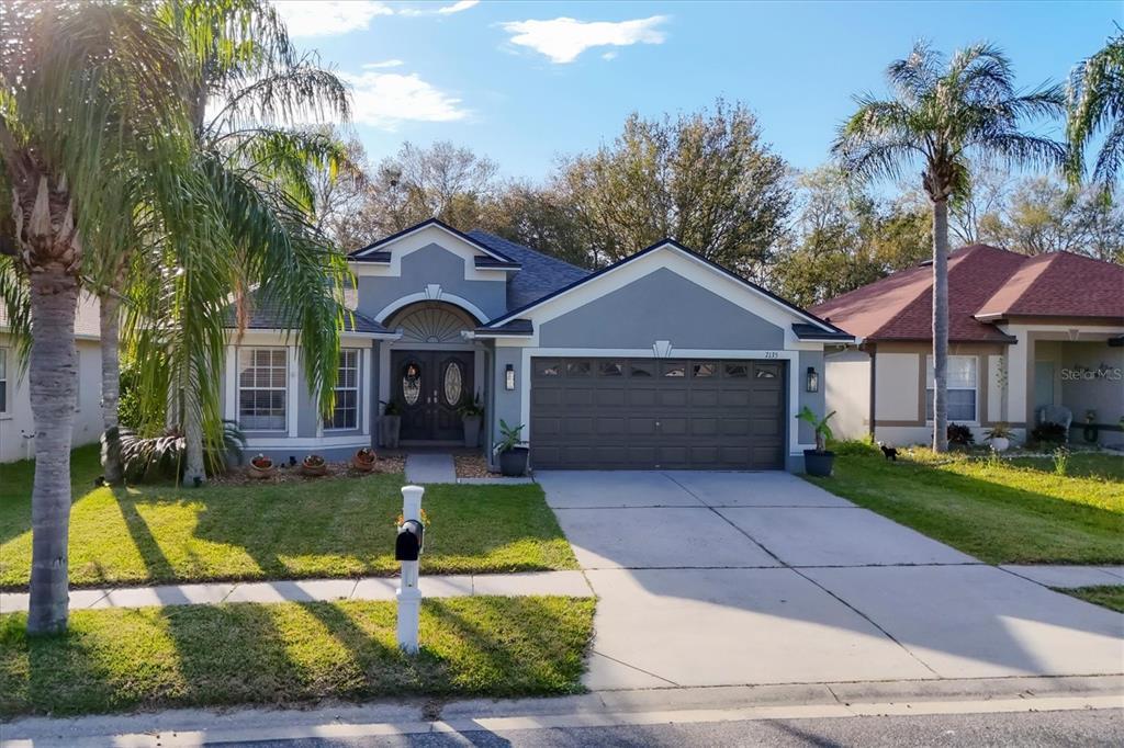 Picture of 7135 Royal George Ct, Wesley Chapel, FL 33545