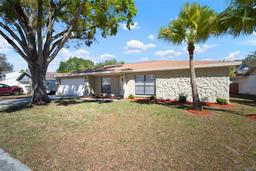 Picture of 1218 Lornewood Drive, Valrico, FL 33596