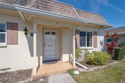 Picture of 1631 S Lake Avenue Unit 1, Clearwater, FL 33756