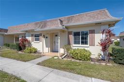 Picture of 1631 S Lake Avenue Unit 1, Clearwater, FL 33756