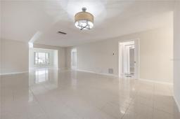 Picture of 1631 S Lake Avenue Unit 1, Clearwater, FL 33756