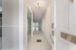 Picture of 1631 S Lake Avenue Unit 1, Clearwater, FL 33756