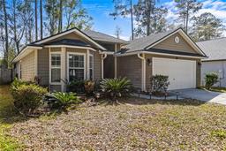 Picture of 4931 NW 81St Avenue, Gainesville, FL 32653