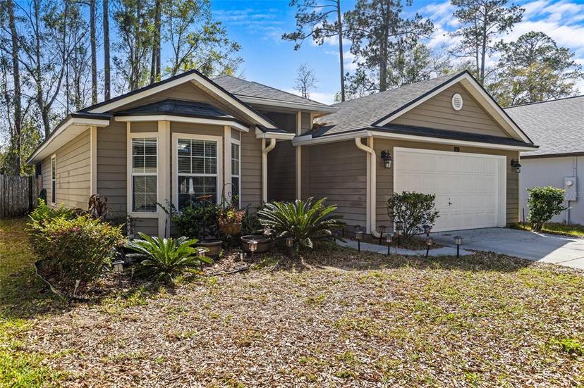 Picture of 4931 NW 81St Avenue, Gainesville FL 32653
